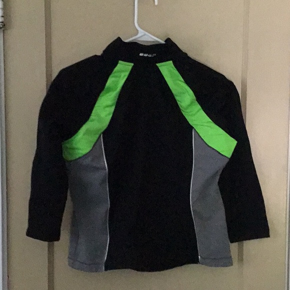 Bebe Sport jacket - Picture 2 of 3